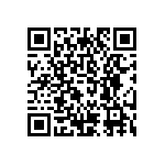 CMF603R6500FKR8 QRCode