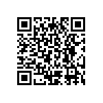 CMF603R7400FKR6 QRCode