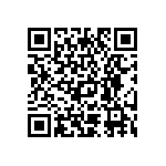 CMF60400R00CER6 QRCode