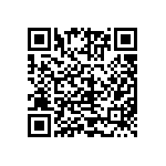 CMF60402K00FKEA70 QRCode