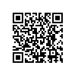 CMF60402K00FKEB70 QRCode