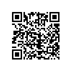 CMF60402R00FHBF QRCode