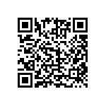 CMF60409K60BEEB QRCode