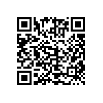 CMF6040K000BEEB QRCode