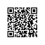 CMF6040K000BHEK QRCode