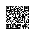 CMF6040K200FHEA QRCode