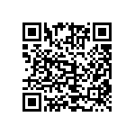 CMF6040K200FHEB QRCode