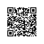 CMF6040K200FHEK QRCode