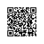 CMF6040K200FKRE QRCode