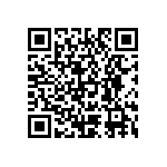 CMF6040R000FKBF64 QRCode