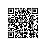 CMF6040R200FHR6 QRCode