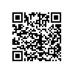 CMF6040R200FKEA QRCode