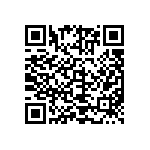 CMF6041K200FKRE70 QRCode