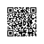 CMF60432K00FHBF QRCode