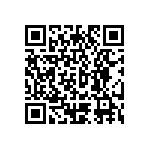 CMF60432R00FHEB QRCode