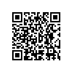 CMF60432R00FKRE QRCode