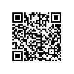 CMF6043K200BEEK QRCode