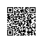 CMF6044K200BHRE QRCode