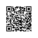 CMF6045R300FKEB QRCode