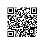 CMF60464K00FHEA QRCode