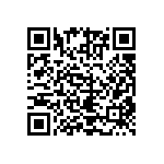 CMF60464R00FKR6 QRCode