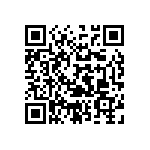 CMF6046K400FKEB70 QRCode