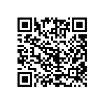 CMF6046R400FKBF QRCode