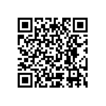 CMF60470R00JKEA QRCode