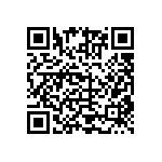 CMF60475K00BEEK QRCode