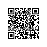 CMF60475K00CEBF QRCode