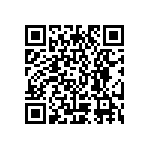 CMF60475R00JLEA QRCode