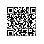 CMF6047K000BEEA QRCode