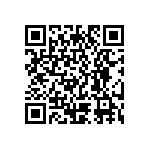 CMF6047K000FKRE QRCode