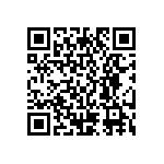 CMF6047K500FHEK QRCode