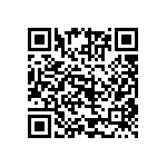 CMF6047R500FHBF QRCode