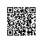 CMF6047R500FHEK QRCode