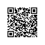 CMF6047R500FKEB QRCode