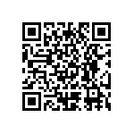 CMF60481R00FHRE QRCode