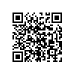 CMF60481R20BEBF QRCode