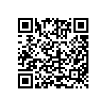 CMF6048K700FKEB70 QRCode