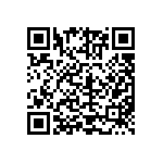 CMF6048K700FKR670 QRCode