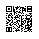 CMF60499K00BER670 QRCode