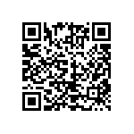 CMF60499R00CEBF QRCode