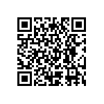 CMF60499R00FKEK QRCode