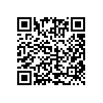 CMF6049K900BEEK QRCode