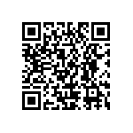 CMF6049K900BHRE70 QRCode