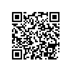 CMF6049K900FHBF QRCode