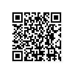 CMF6049K900FHEK QRCode