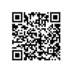 CMF6049R900BEEA QRCode