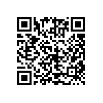 CMF6049R900FEEA QRCode